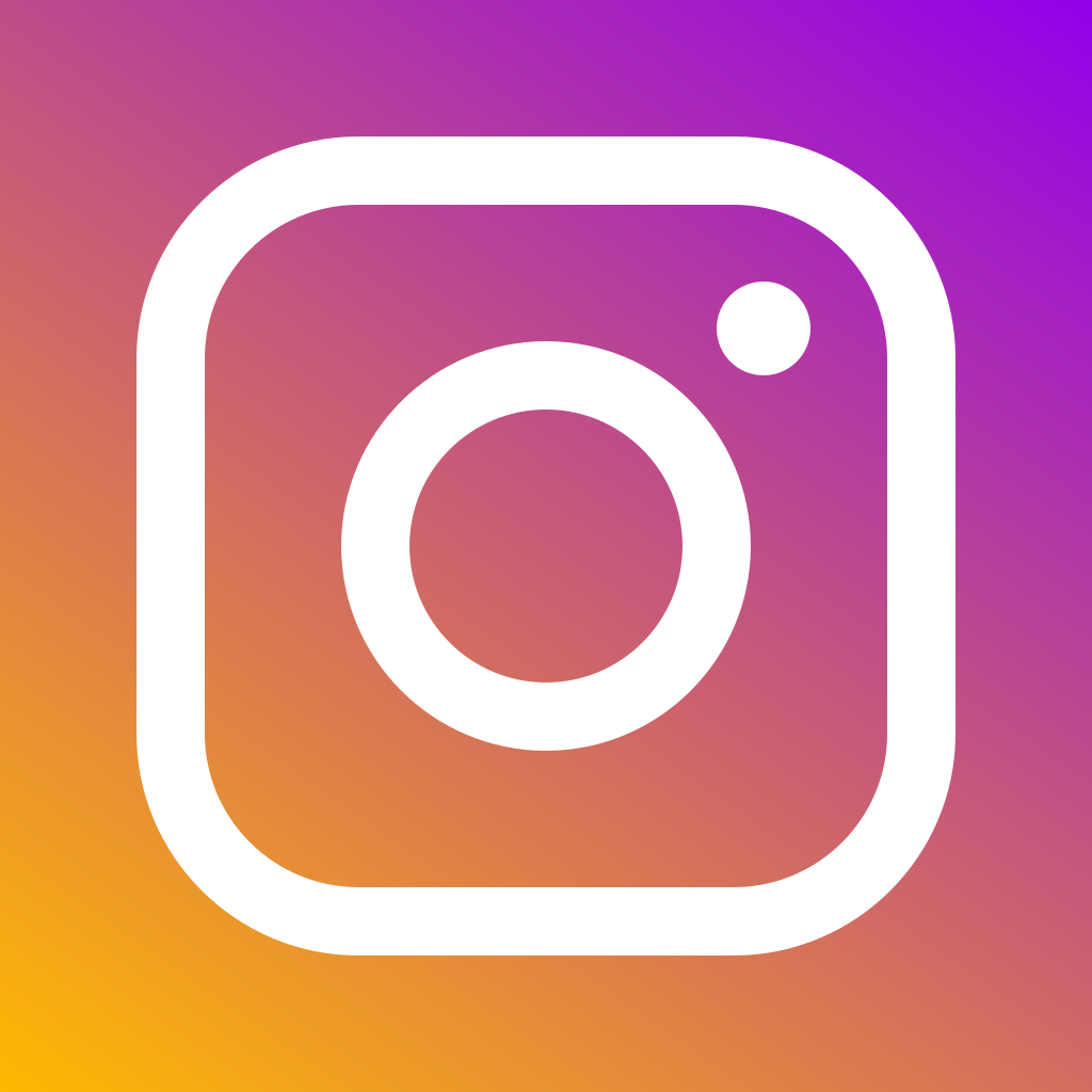 Instagram Logo
